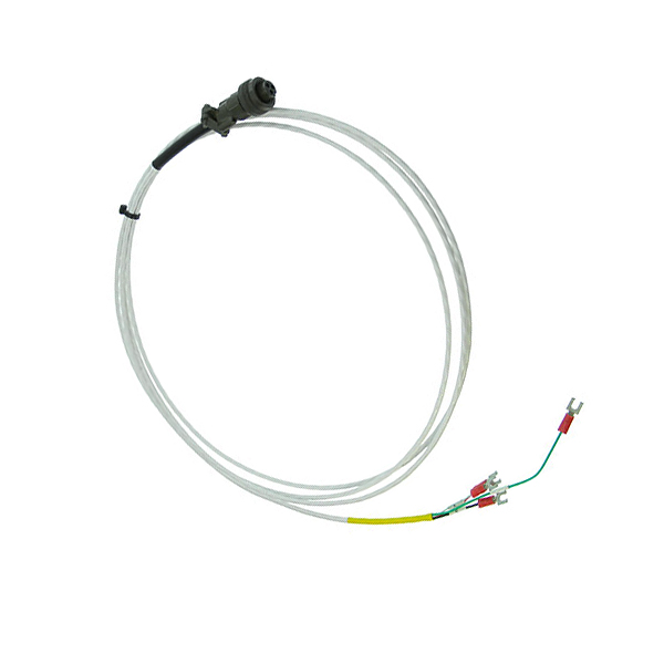 16710-18 New Bently Nevada Interconnect Cable